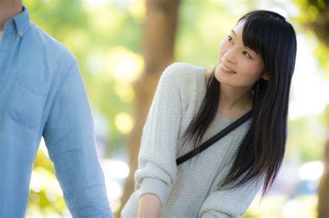 付き合っ て ない デート お礼